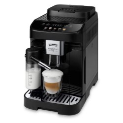 Expresso avec Broyeur à grains