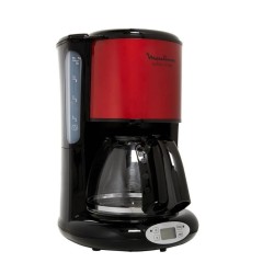 Cafetière Subito