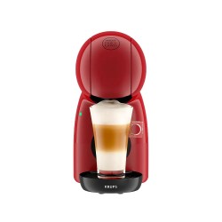 Expresso Dolce Gusto...