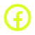 Logo Facebook